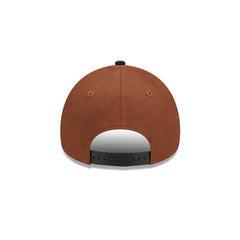 Gorra New Era