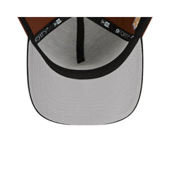 Gorra New Era