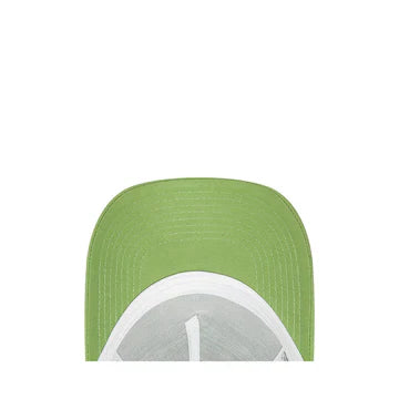 Gorra New Era Kids Gorras Kids