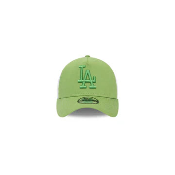Gorra New Era Kids Gorras Kids