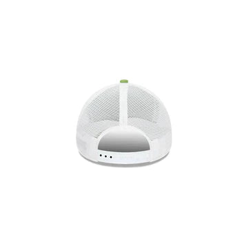 Gorra New Era Kids Gorras Kids