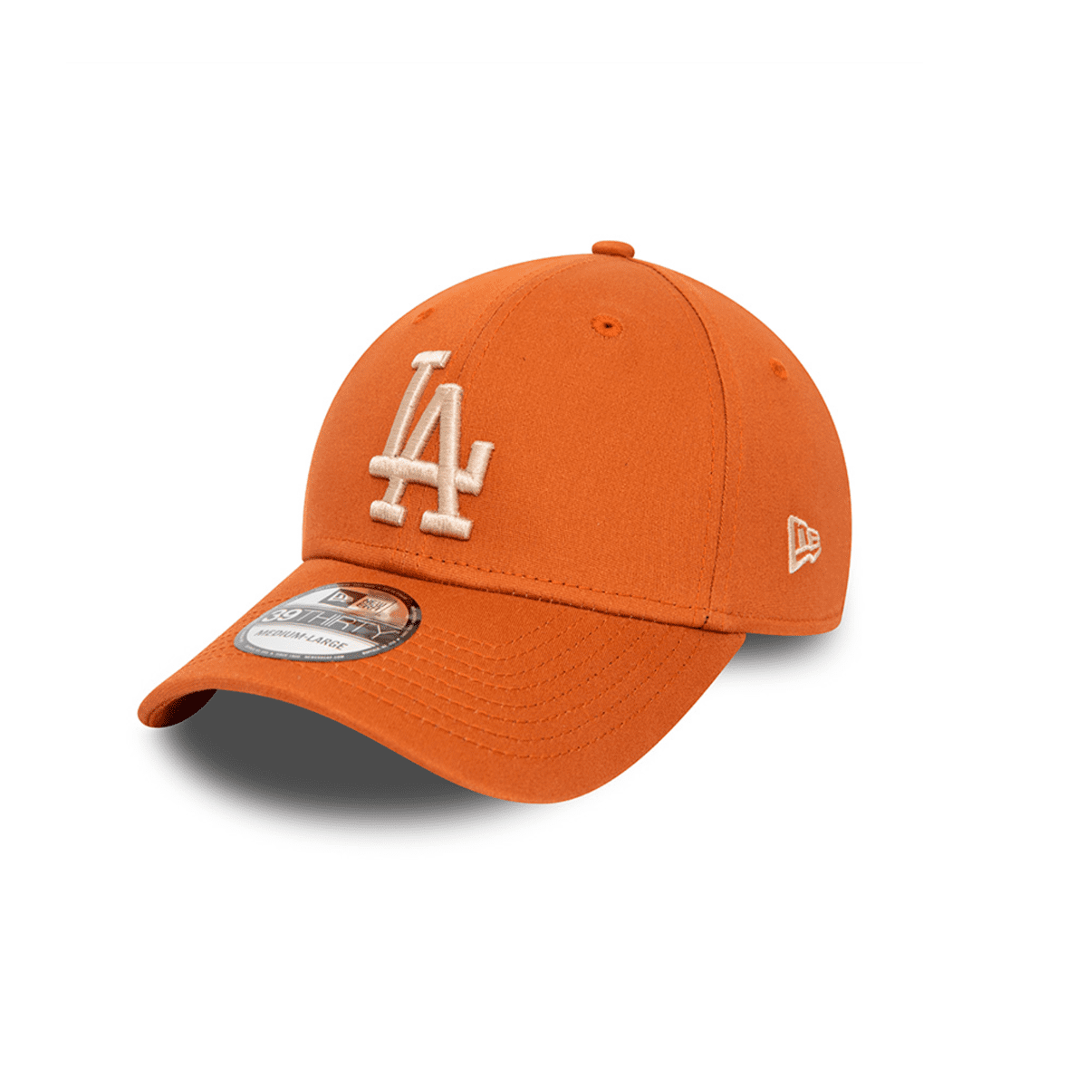Gorra New Era