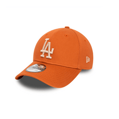 Gorra New Era