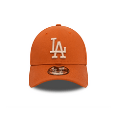 Gorra New Era