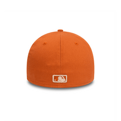 Gorra New Era