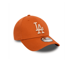 Gorra New Era
