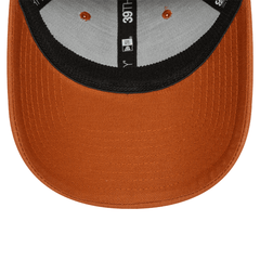 Gorra New Era