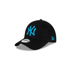 Gorra New Era Kids