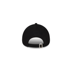 Gorra New Era Kids
