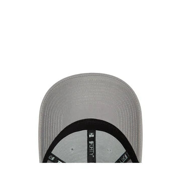 Gorra New Era Kids Gorras Kids