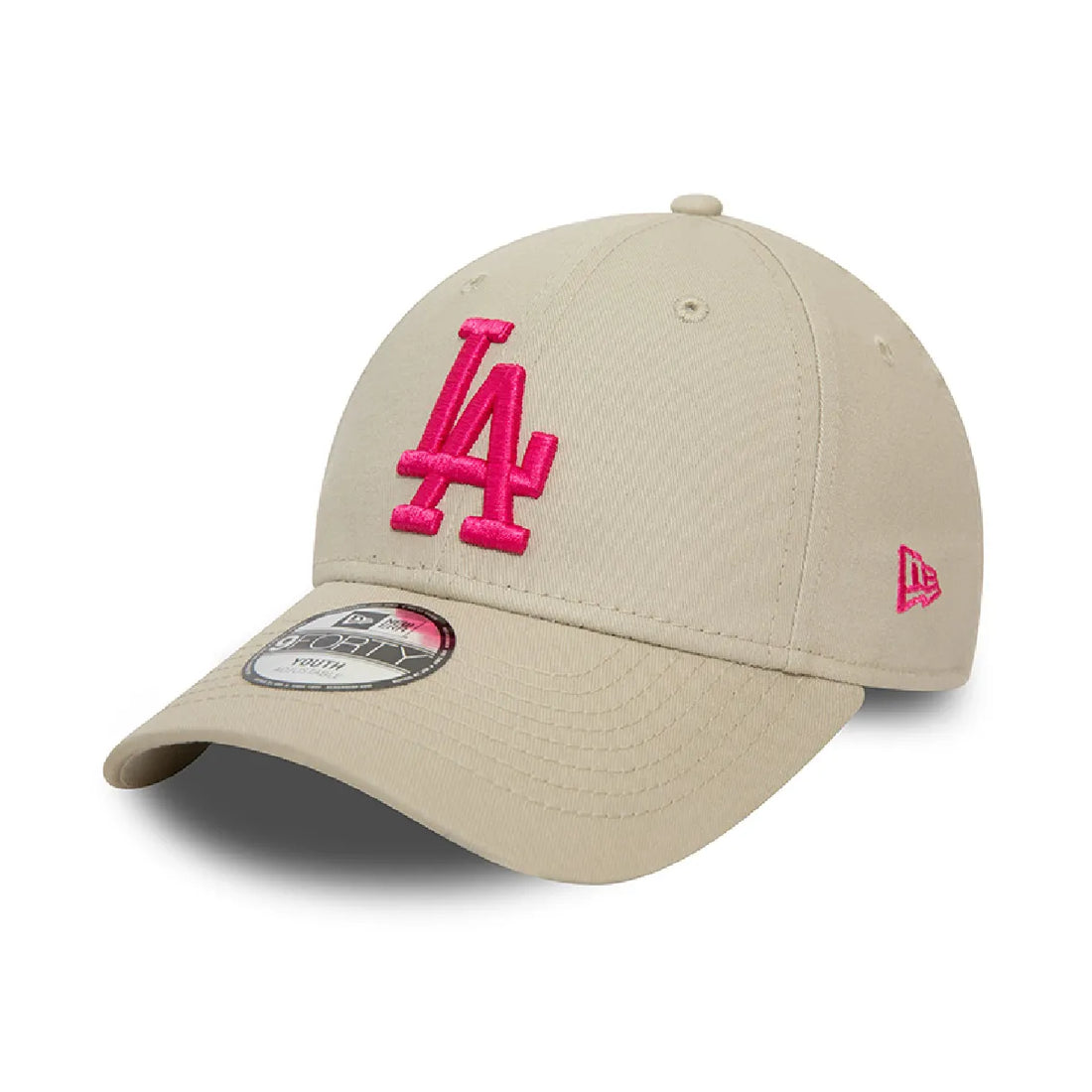 Gorra New Era Kids Gorras Kids