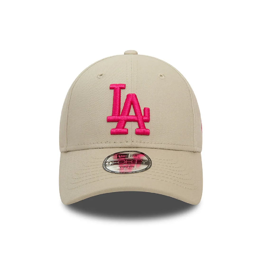 Gorra New Era Kids Gorras Kids