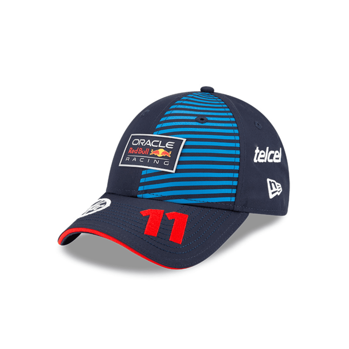 Gorra New Era
