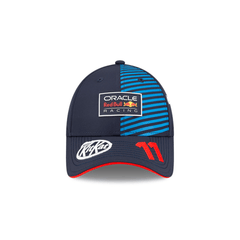 Gorra New Era