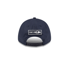 Gorra New Era