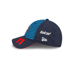 Gorra New Era