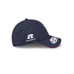 Gorra New Era