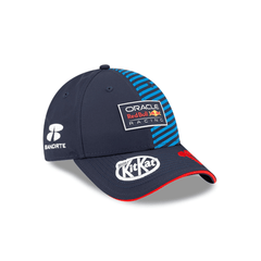 Gorra New Era