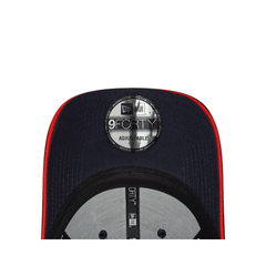 Gorra New Era