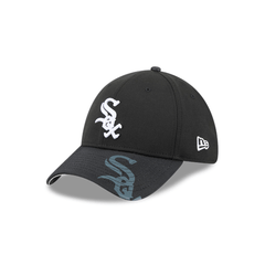 Gorra New Era