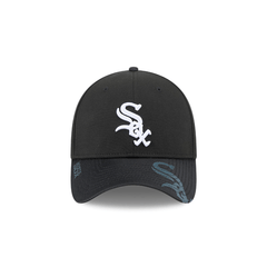 Gorra New Era