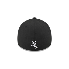 Gorra New Era