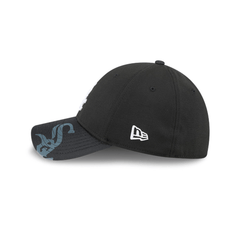 Gorra New Era