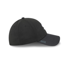 Gorra New Era