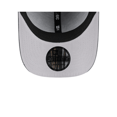 Gorra New Era