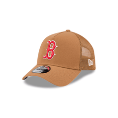 Gorra New Era