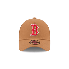 Gorra New Era