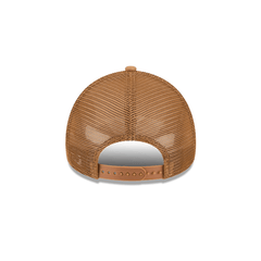 Gorra New Era