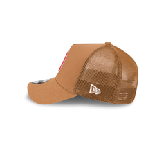 Gorra New Era