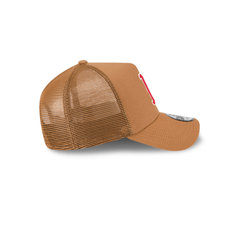 Gorra New Era