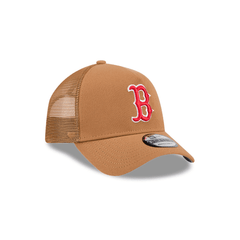 Gorra New Era