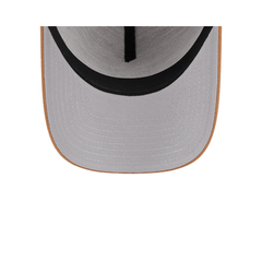 Gorra New Era
