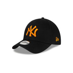 Gorra New Era