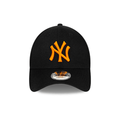 Gorra New Era