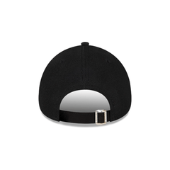 Gorra New Era