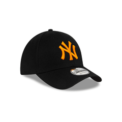 Gorra New Era