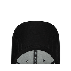 Gorra New Era