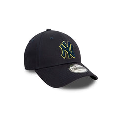 Gorra New Era