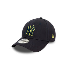 Gorra New Era