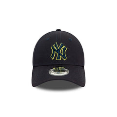 Gorra New Era