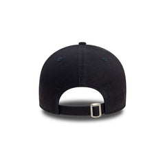 Gorra New Era