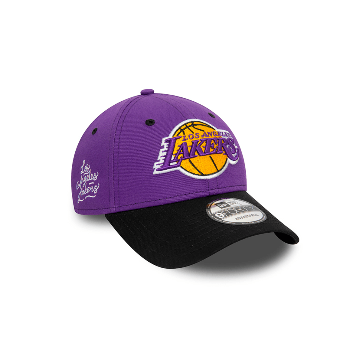 Gorra New Era Gorras