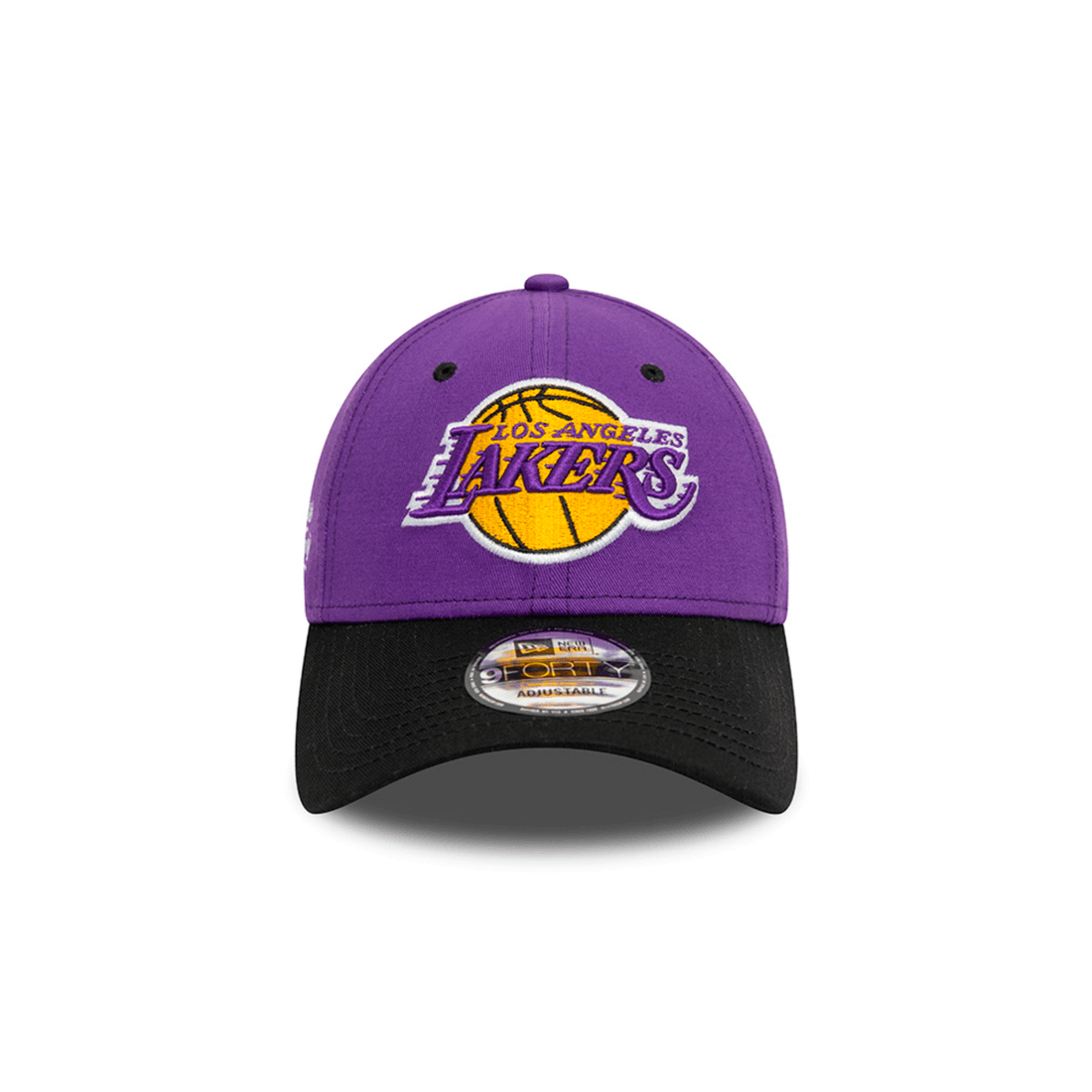 Gorra New Era Gorras