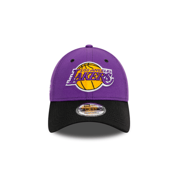Gorra New Era Gorras