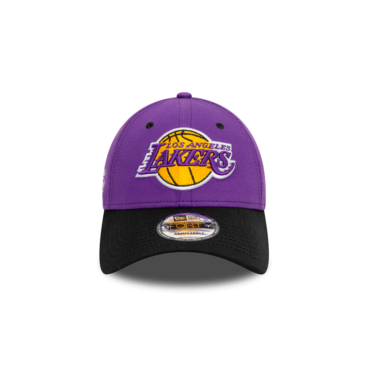 Gorra New Era Gorras