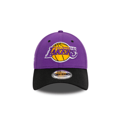 Gorra New Era